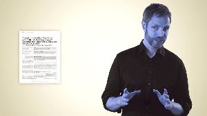 kwp.txt